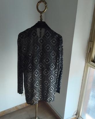 camicia 