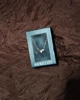 bracciale Morellato cuori