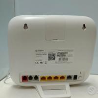 Modem Router Vodafone Revolution Wifi