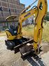 mini-escavatore-komatsu-pc35