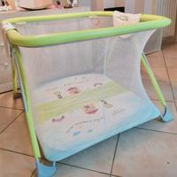 Box CAM “Millegiochi-bebé amore mio