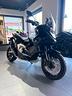 honda-x-adv-750-my26-pronta-consegna