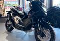 Honda X-ADV 750 MY26 PRONTA CONSEGNA