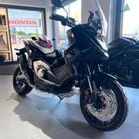 Honda X-ADV 750 MY26 PRONTA CONSEGNA