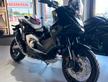 Honda X-ADV 750 MY26 PRONTA CONSEGNA