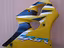 Immagine 13