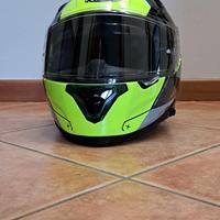 casco Viper