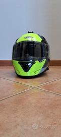casco Viper