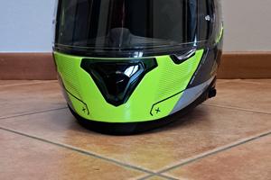 casco Viper
