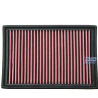 FILTRO ASPIRAZIONE DIRETTA VOLKSWAGEN VW POLO 6N 9