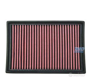 FILTRO ASPIRAZIONE DIRETTA VOLKSWAGEN VW POLO 6N 9