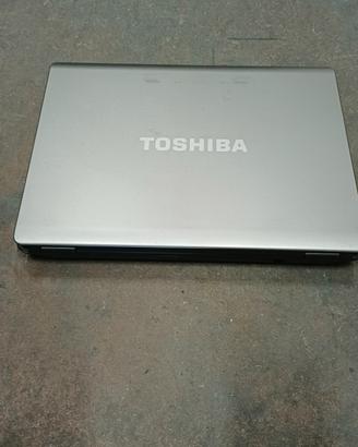 Computer Portatile