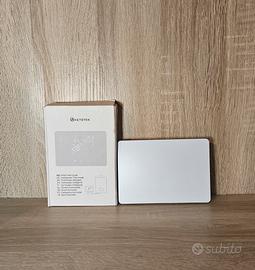 CRONOTERMOSTATO WIFI A BATTERIA