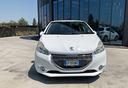 peugeot-208-1-2-vti-82-cv-5-porte-allure