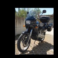 Bmw f 650 st - 1998