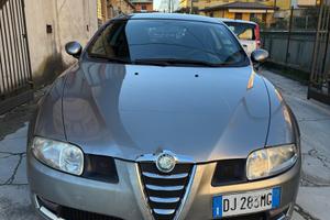 ALFA ROMEO GT 1.9 JTD 150 CV ANNO 2007 KM 159.000