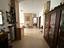 Immagine 11