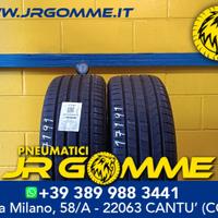 2 Gomme al 70% 205/55/16 HANKOOK Estive - Cantù