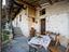 Immagine 18