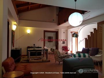 Casa, Termini Imerese.