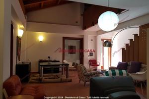 Casa, Termini Imerese.