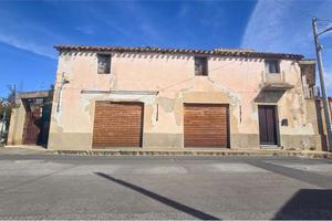 Casa Singola a Siliqua