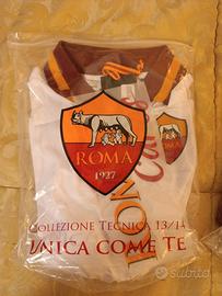 Maglia Roma 