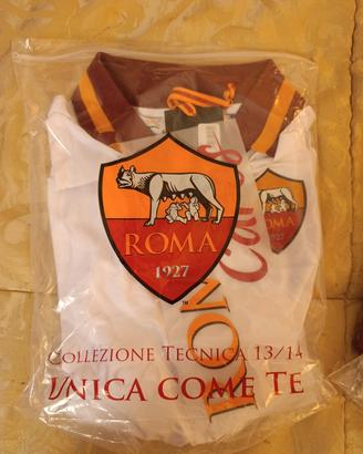 Maglia Roma 
