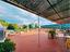 Immagine 26