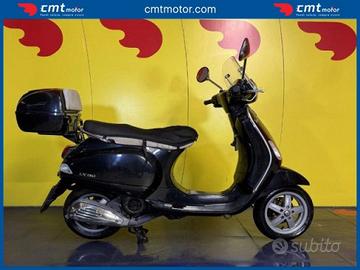 VESPA 150 LX Garantito e Finanziabile