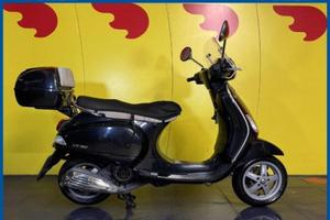 VESPA 150 LX Garantito e Finanziabile