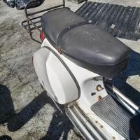 vespa px 150