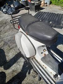 vespa px 150