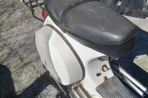 vespa px 150
