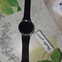 Samsung Galaxy Watch 5