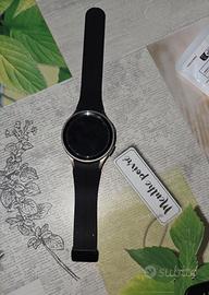 Samsung Galaxy Watch 5