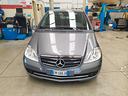 mercedes-benz-a-160-cdi-blueefficiency-premium