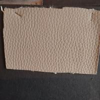 ecopelle da arredamento