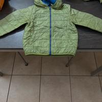Abbigliamento