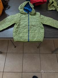 Abbigliamento