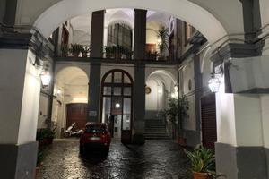 Cessione attività casa vacanze