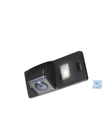 Telecamera per parcheggio con visione notturna spe