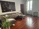 3-locali-a-trieste