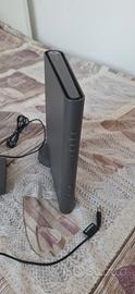 Modem Router Vodafone Wi-Fi 6 Station (Come Nuovo)