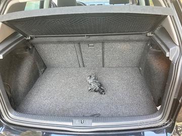 Golf 5 1.9