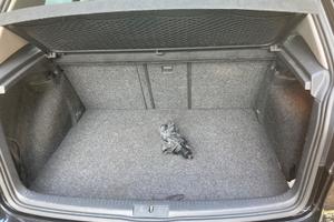 Golf 5 1.9