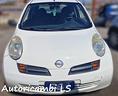 nissan-micra-anno-2007-k12-cr10