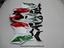 Immagine 10