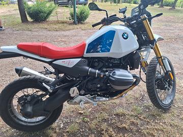 BMW R 12 GS