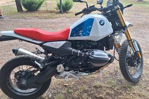 BMW R 12 GS